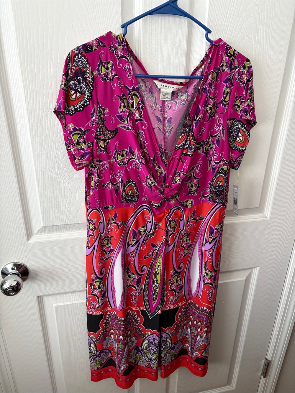 Dress Subcategory
